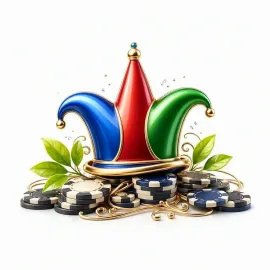 Spingranny Casino